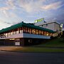 Holiday Inn Stoke on Trent M6, Jct 15 by IHG