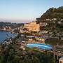 Caesar Augustus, Relais & Chateaux Hotel