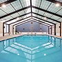 La Quinta Inn & Suites by Wyndham Boston-Andover