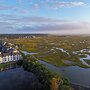 Sea Palms Resort St Simons Island