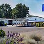 Motel 6 Gresham, OR - Portland