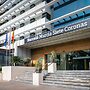 Barceló Murcia Siete Coronas