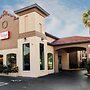 Red Roof Inn Orlando South - Florida Mall