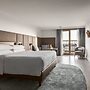Amsterdam Marriott Hotel