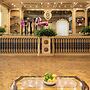 Punta Molino Beach Resort and Thermal Spa