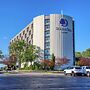 DoubleTree by Hilton Appleton