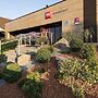 ibis Montbeliard