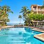 Beachside Resort & Residences