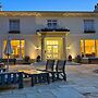 Best Western Hotel de Havelet