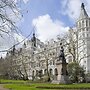 The Royal Horseguards, London