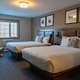 Best Western Gold Rush Inn