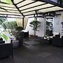 LH Hotel Sirio Venice