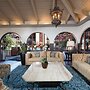 La Jolla Shores Hotel