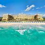 Kempinski Hotel Cancún