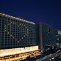 Seoul Garden Hotel