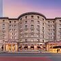 Fairmont Copley Plaza, Boston