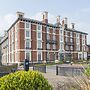 Crowne Plaza Royal Victoria Sheffield by IHG