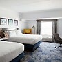 Hilton Garden Inn Champaign/Urbana