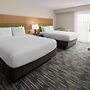 Wingate by Wyndham Lincoln Airport East I-80