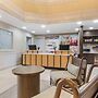 Sonesta ES Suites Dulles Airport