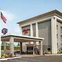 Hampton Inn Clackamas