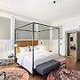 Hotel Astoria Vienna, Curio Collection by Hilton