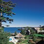 Holiday Inn Resort Bar Harbor - Acadia Natl Park by IHG