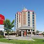 Ramada by Wyndham Lethbridge