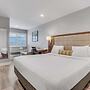 Sather Berkeley, SureStay Collection by Best Western