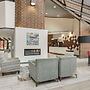 Best Western Plus Waterloo & Cedar Falls
