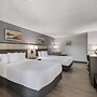 La Quinta Inn by Wyndham Stockton