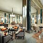 Eurostars Hotel Excelsior
