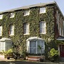 Aberdeen Lodge
