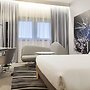 Novotel Tours Centre Gare