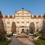 Dorint Resort & Spa Bad Brückenau