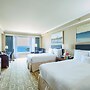 Boston Harbor Hotel