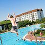 Mercure Bad Duerkheim an den Salinen
