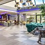 Novotel Orléans St Jean de Braye