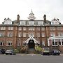 Best Western Station Hotel