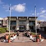 Stormont Hotel