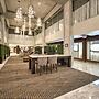 Holiday Inn Toronto Downtown Centre by IHG