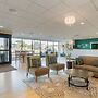 Best Western Plus Ocean City
