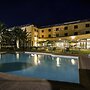 Mercure Cannes Mandelieu