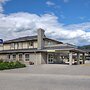 Days Inn by Wyndham Vernon