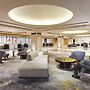 Sheraton Grand Taipei Hotel