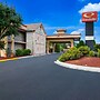 Econo Lodge Princess Anne