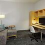 TownePlace Suites by Marriott London