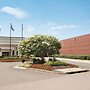 Holiday Inn Washington-Dulles International Airport by IHG
