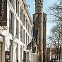 Derlon Hotel Maastricht