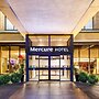 Mercure Telford Centre Hotel
